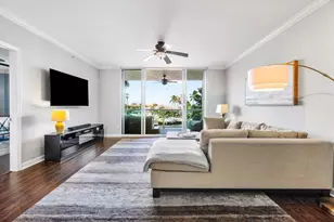 2650 Lake Shore Dr, Riviera Beach, FL 33404 - Photo 15