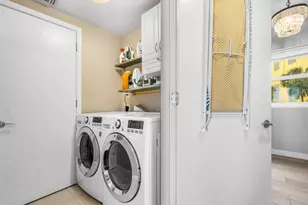 2650 Lake Shore Dr, Riviera Beach, FL 33404 - Photo 29