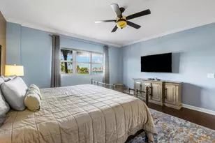 2650 Lake Shore Dr, Riviera Beach, FL 33404 - Photo 21