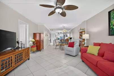 105 Paradise Harbour Boulevard, Unit #102, North Palm Beach, FL 33408 - Photo 19