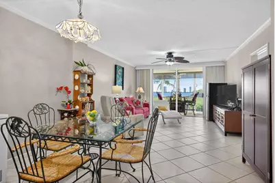 105 Paradise Harbour Boulevard, Unit #102, North Palm Beach, FL 33408 - Photo 17
