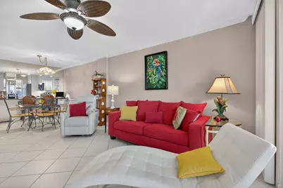 105 Paradise Harbour Boulevard, Unit #102, North Palm Beach, FL 33408 - Photo 21