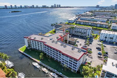105 Paradise Harbour Boulevard, Unit #102, North Palm Beach, FL 33408 - Photo 59