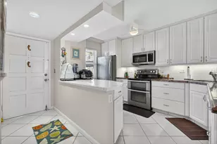 105 Paradise Harbour Blvd, North Palm Beach, FL 33408 - Photo 9