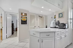 105 Paradise Harbour Blvd, North Palm Beach, FL 33408 - Photo 11