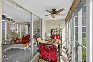 105 Paradise Harbour Blvd, North Palm Beach, FL 33408 - Photo 27