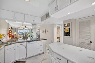 105 Paradise Harbour Blvd, North Palm Beach, FL 33408 - Photo 13