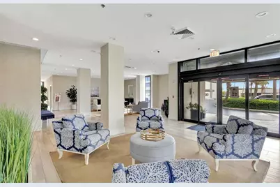 5550 N Ocean Drive, Unit #2B, Singer Island, FL 33404 - Photo 49