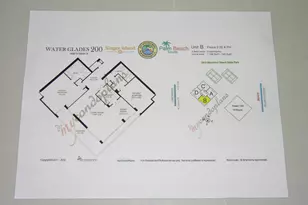 5550 N Ocean Dr, Singer Island, FL 33404 - Photo 27