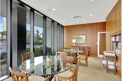 5550 N Ocean Drive, Unit #2B, Singer Island, FL 33404 - Photo 51
