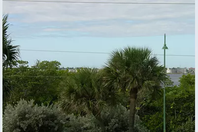 5550 N Ocean Drive, Unit #2B, Singer Island, FL 33404 - Photo 45