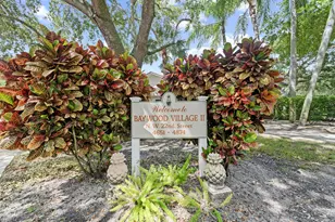 4718 NW 22nd St, Coconut Creek, FL 33063 - Photo 33