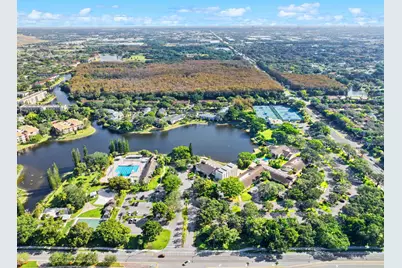 4718 NW 22nd Street, Unit #4268, Coconut Creek, FL 33063 - Photo 31