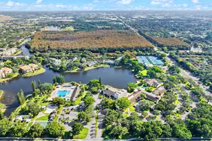 4718 NW 22nd St, Coconut Creek, FL 33063 - Photo 31