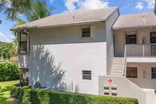 4718 NW 22nd St, Coconut Creek, FL 33063 - Photo 25