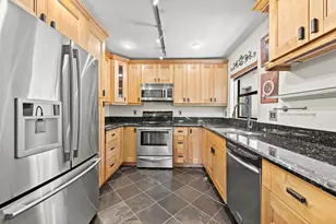 4718 NW 22nd St, Coconut Creek, FL 33063 - Photo 5