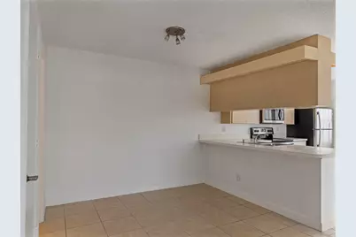1923 Stratford Way, West Palm Beach, FL 33409 - Photo 11
