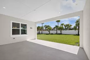 9288 Crestview Cir, Palm Beach Gardens, FL 33412 - Photo 21