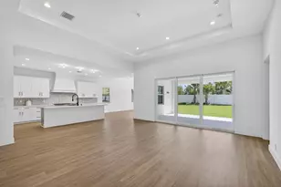 9288 Crestview Cir, Palm Beach Gardens, FL 33412 - Photo 7