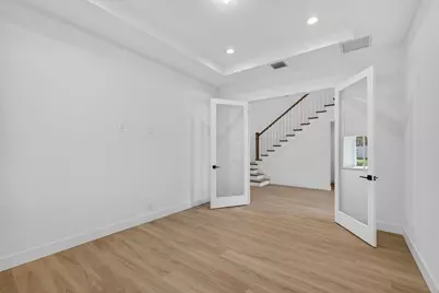 9288 Crestview Circle, Palm Beach Gardens, FL 33412 - Photo 11