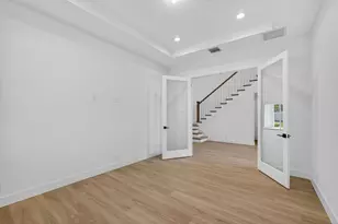 9288 Crestview Cir, Palm Beach Gardens, FL 33412 - Photo 11