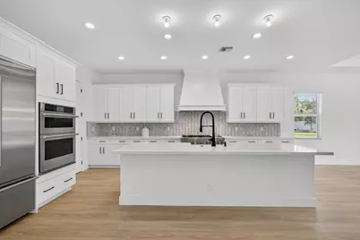 9288 Crestview Circle, Palm Beach Gardens, FL 33412 - Photo 5