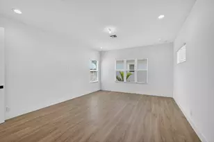 9288 Crestview Cir, Palm Beach Gardens, FL 33412 - Photo 17