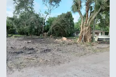 2066 42nd Place, Vero Beach, FL 32967 - Photo 1