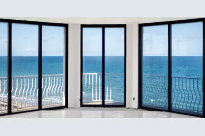 2100 S Ocean Boulevard, Unit #301N, Palm Beach, FL 33480 - Photo 1