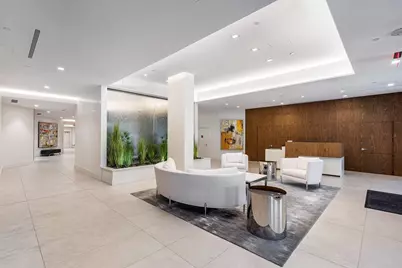 2100 S Ocean Boulevard, Unit #301N, Palm Beach, FL 33480 - Photo 19