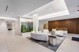 2100 S Ocean Blvd, Palm Beach, FL 33480 - Photo 19