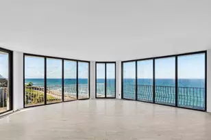 2100 S Ocean Blvd, Palm Beach, FL 33480 - Photo 3