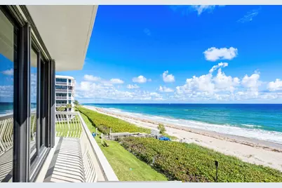 2100 S Ocean Boulevard, Unit #301N, Palm Beach, FL 33480 - Photo 9