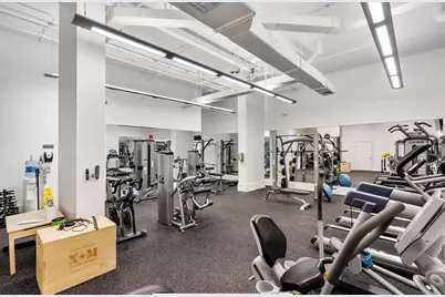 2100 S Ocean Boulevard, Unit #301N, Palm Beach, FL 33480 - Photo 17