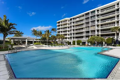 2100 S Ocean Boulevard, Unit #301N, Palm Beach, FL 33480 - Photo 15