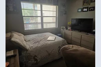 150 Lake Nancy Lane, Unit #221, West Palm Beach, FL 33411 - Photo 23