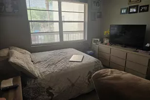 150 Lake Nancy Ln, West Palm Beach, FL 33411 - Photo 23