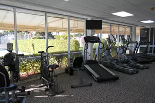 150 Lake Nancy Ln, West Palm Beach, FL 33411 - Photo 27