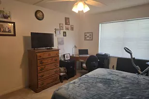 150 Lake Nancy Ln, West Palm Beach, FL 33411 - Photo 9