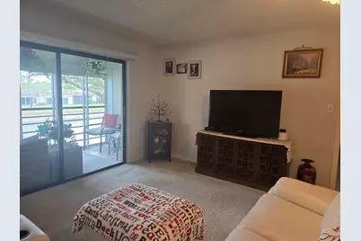 150 Lake Nancy Lane, Unit #221, West Palm Beach, FL 33411 - Photo 19