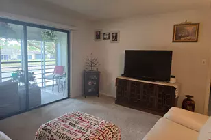 150 Lake Nancy Ln, West Palm Beach, FL 33411 - Photo 19