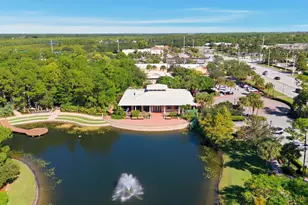 1102 SE Petunia Ave, Port Saint Lucie, FL 34952 - Photo 19