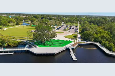 1102 SE Petunia Avenue, Port Saint Lucie, FL 34952 - Photo 23
