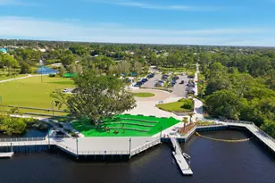 1102 SE Petunia Ave, Port Saint Lucie, FL 34952 - Photo 23