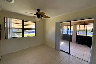 1095 Chobee Loop, Okeechobee, FL 34974 - Photo 45