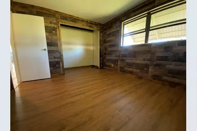 1095 Chobee Loop, Okeechobee, FL 34974 - Photo 37