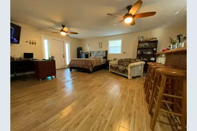 1095 Chobee Loop, Okeechobee, FL 34974 - Photo 17