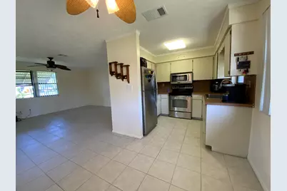 1095 Chobee Loop, Okeechobee, FL 34974 - Photo 41