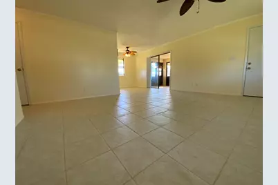 1095 Chobee Loop, Okeechobee, FL 34974 - Photo 39