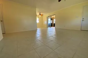 1095 Chobee Loop, Okeechobee, FL 34974 - Photo 39